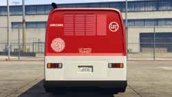 Bus-GTAVe-RearView