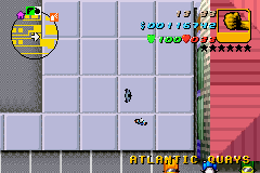 ChaperoneWarehouse GTAA.png (8 KB) The Warehouse Rave Venue in GTA Advance.