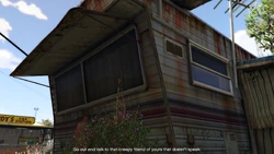 ChopperTail-GTAOe-SS16.png (2.22 MB) "Go out and talk to that creepy friend of yours that doesn't speak."
