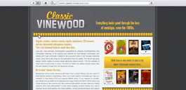 ClassicVinewood-Website-GTAV
