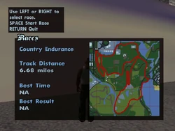 CountryEndurance-GTASA.jpg (52 KB) Country Endurance Vehicle: Bullet
