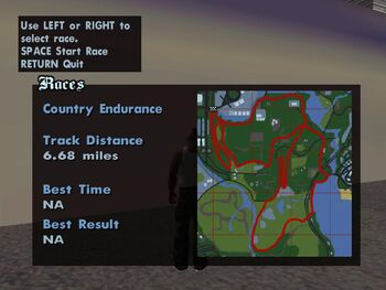 CountryEndurance-GTASA