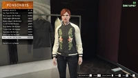 CunningStunts-GTAO-FemaleTops-BomberJackets10-BlackAquaticSilkBomber.png