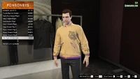 CunningStunts-GTAO-MaleTops-BomberJackets1-TanTigerSilkBomber.png