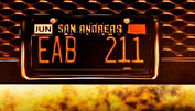 CustomLicensePlates-GTAO-EAB211.png