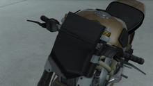 DiabolusCustom-GTAOe-HeadlightCovers-SecondaryPlatedCover