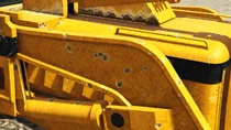 Dozer-GTAV-Engine