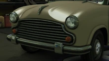 Dynasty-GTAO-Roadster.png