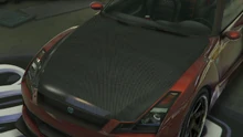 ElegyRH8-GTAO-Hoods-CarbonHood.png