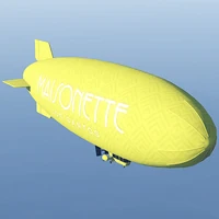 ElitasTravel-GTAO-BlimpMaisonette