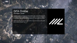 EntryScreen-GTAO-CPH-MusicLockerClub.png (2.42 MB) EntryScreen-GTAO-CPH-MusicLockerClub