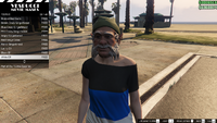 FreemodeFemale-FestiveMasks32-GTAO