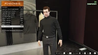 FurtherAdventuresinFinanceandFelony-GTAO-MaleTops-Sweaters5-BlackTurtleneck.png