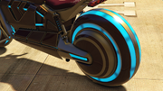 FutureShockDeathbike-GTAO-Other