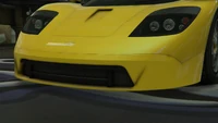 GP1-GTAO-FrontBumpers-ContestBumper