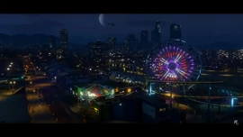 GTAVeAnnouncementTrailer-GTAV-SS22