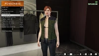 Gunrunning-GTAO-FemaleTops-BikerCuts2-MossDenimCut.png