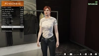 Gunrunning-GTAO-FemaleTops-TuckedTShirts31-GrayWoodlandTShirt.png