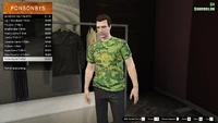 Gunrunning-GTAO-MaleTops-GunrunningTShirts12-MossDigitalTShirt.png