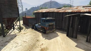 Haulage-GTAO-TrailerLocation7-Hauler3