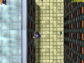 HeistAlmighty-GTA1-Cossie-SS9