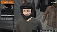 HeistsUpdate-GTAO-MaleHats-Helmets6-GlossyBlackOffroad.png