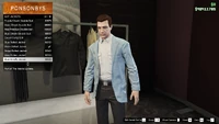 HeistsUpdate-GTAO-MaleTops-SuitJackets5-BlueScruffyJacket.png