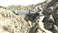HelicopterTour-GTAOee-Set5-LandActDam