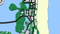 HiddenPackages-GTAVC-Locations-28-Map