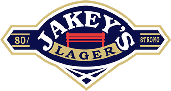 Jakey'sLager-GTAIV-BetaLogo