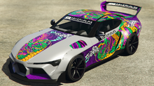 JesterRRWidebody-GTAOe-FrontQuarter