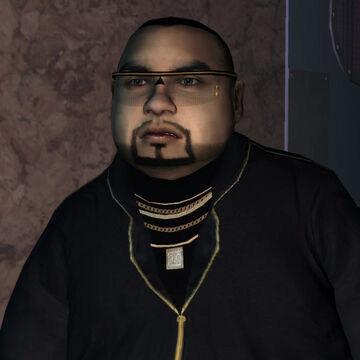 jose trunchez gta wiki fandom