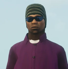 Kane-GTASAde-Infobox.png (119 KB) Kane's generic pedestrian model (multiple variants) in The Definitive Edition of Grand Theft Auto: San Andreas.