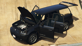 Landstalker-GTAV-Other