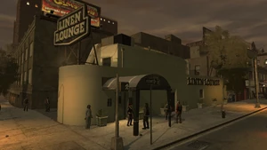 LinenLounge-TLAD-AoDChinatownWarsLink