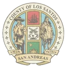 Los-Santos-County-Seal.png