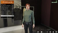 LosSantosSummerSpecial-GTAO-FemaleTops-OfficeShirts34-StoneOfficeUnbuttoned.png