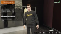 Lowriders-GTAO-MaleTops-SportsSweaters9-BlackMagneticsLogoSweater.png