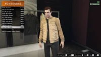 LowridersCustomClassics-GTAO-MaleTops-WorkJackets15-BeigeUtilityBomber.png