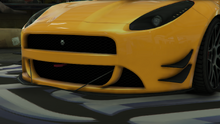 Lynx-GTAO-FrontBumpers-ExtremeAeroFrontBumper