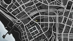 MonkeyMosaics-GTAVe-Locations-18-Map