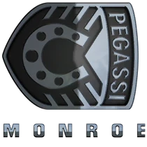 Monroe GTAVpc Detail.png (59 KB) Monroe GTAVpc Detail