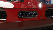 NeroCustom-GTAO-Exhausts-PrimaryHexExhausts