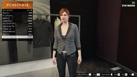 OriginalClothing-GTAO-FemaleTops-SuitJackets2-TwoToneGrayTux.png
