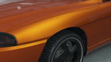 Previon-GTAO-Fenders-PrimaryFrontFenders.png