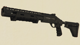 PumpShotgunMkII-GTAOee
