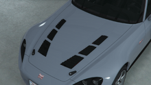 RT3000-GTAO-Hoods-ExtremeHood