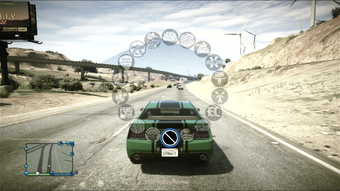 Radio Stations In Grand Theft Auto Online Gta Wiki Fandom