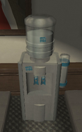 Raine-GTAIV-WaterDispenser.png (498 KB) Rainé water dispenser.