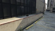 RampedUp-GTAO-Location26